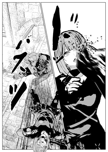 0711 スウページ