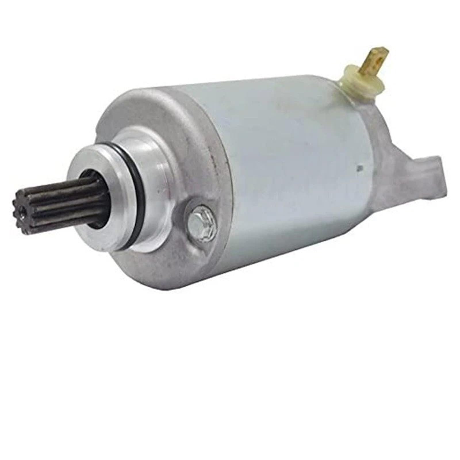 Motorino avviamento Per Suzuki Bandit GSF400 GSF600 GSX600 GSF650 GSX750 31100-08F00 31100-32C11 Moto Avviamento Mortore