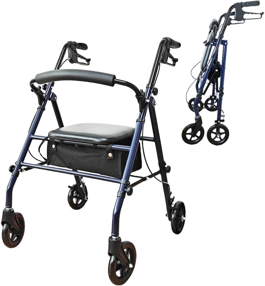 シルバーカーテイコブナノンDX【幸和製作所】 | シルバーカー歩行用品