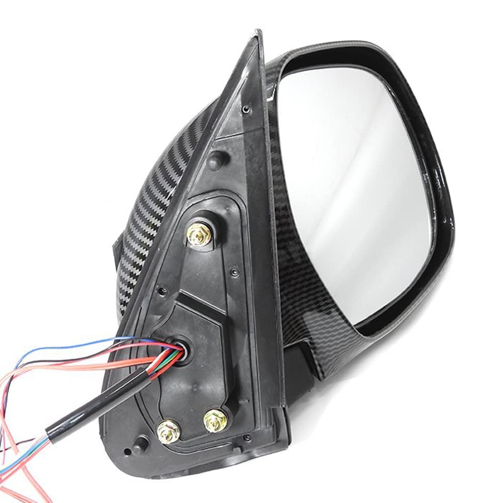 ハイエース 200系 リップスポイラー FLEDERMAUS フレーダーマウス