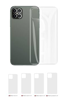 iPhone 12 Pro Max 128GB +ケース・フィルム 楽天市場】【ガラスフィルムセット】 おしゃれで可愛い iPhone