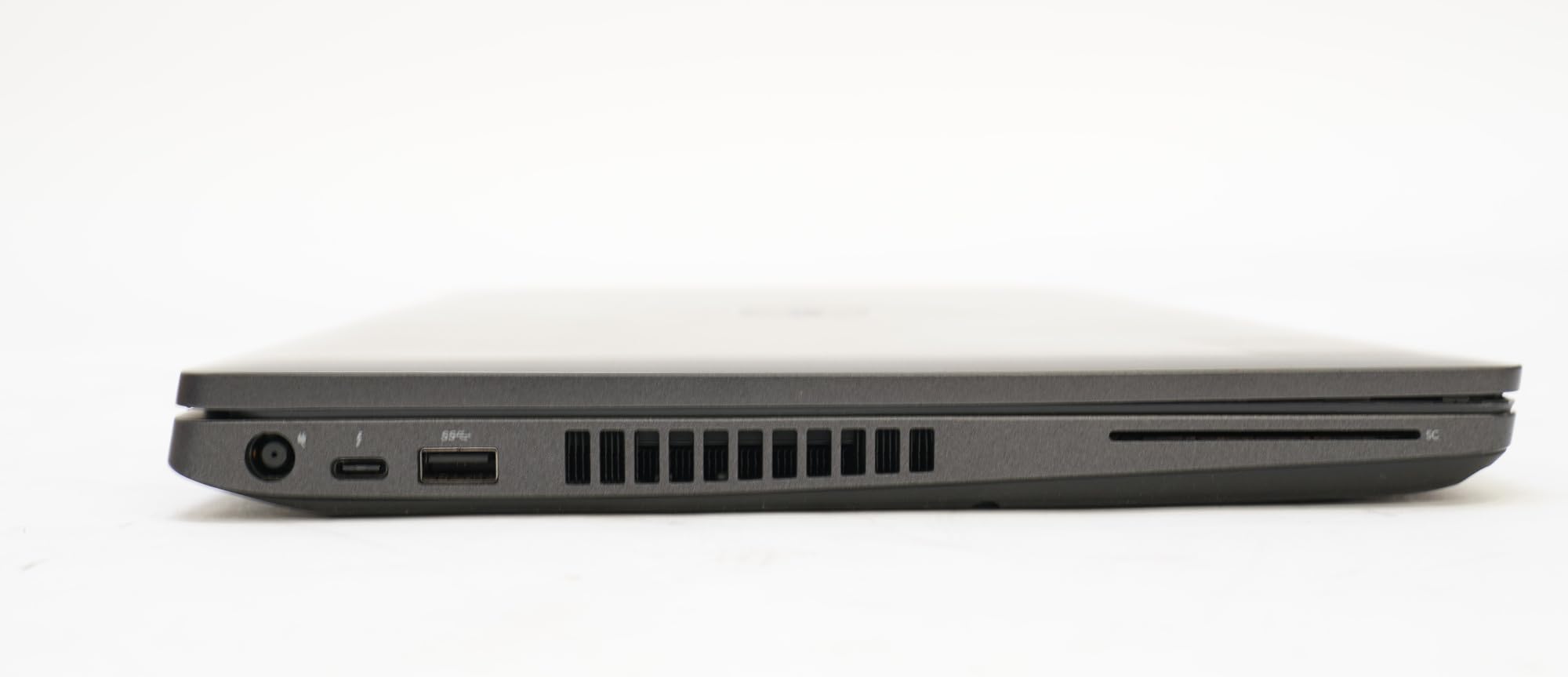 DELL Precision 3541 コアi7 高機能／32GB／632GB Amazon.com: Dell Precision 3541 15.6” FHD Core i7-9750H 2.6