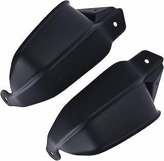 Handguard handlebar For Kawasaki 1000 2016 2017 2018 2019 Z900 Accessories 2010-2023 650 Handguards Handle Bar Hand Guard Protector Hand Guards Protectors