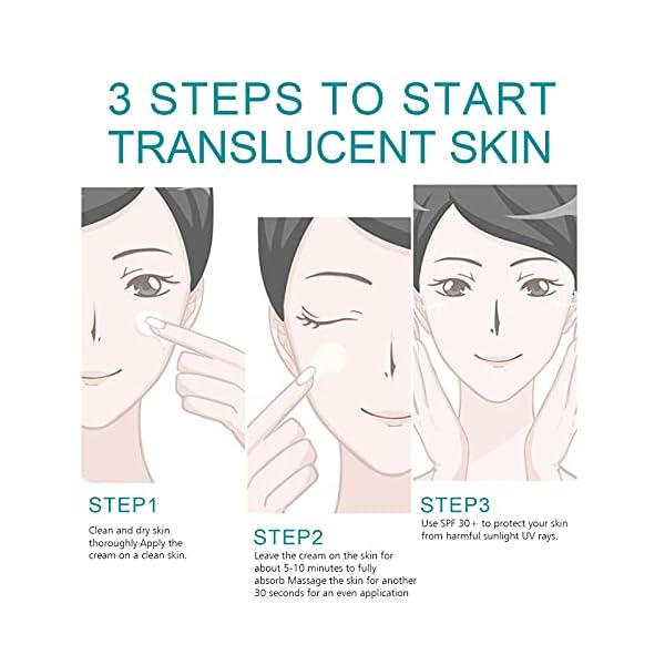 Dark-spot-remover-suitable-for-body-and-face-dark-spot-correcting-cream-containing-niacinamide-effectively-diminish-the-black-deposits-of-the-skin-improve-the-complexion-suitable-for-all-skins Dark spot remover, suitable for body and face, dark spot correcting cream containing niacinamide, effectively diminish the black deposits of the skin, improve the complexion, suitable for all skins