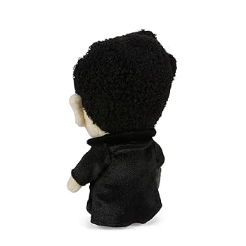 サウスパーク Towelie 音声機能付き ぬいぐるみ　2002 希少品 サウスパーク タオリー Towelie ぬいぐるみ 2002 希少品 South