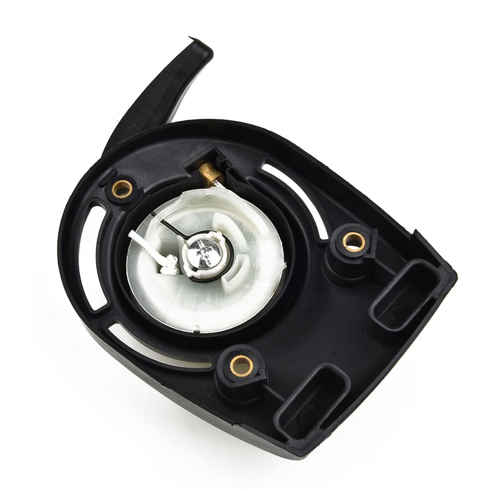 GX35 Parts Recoil Starter: Reliable Pull Starter for 4-Stroke Engines (B0BY222K9T) Amazon Price History, Amazon Price Tracker