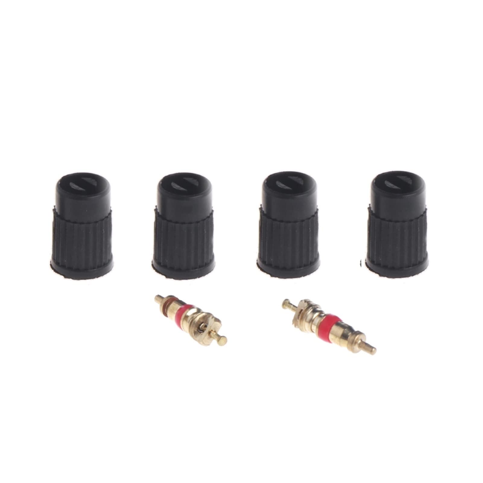 0-200PSI Manometro Digitale per Pneumatici Manometro LCD per Auto Moto