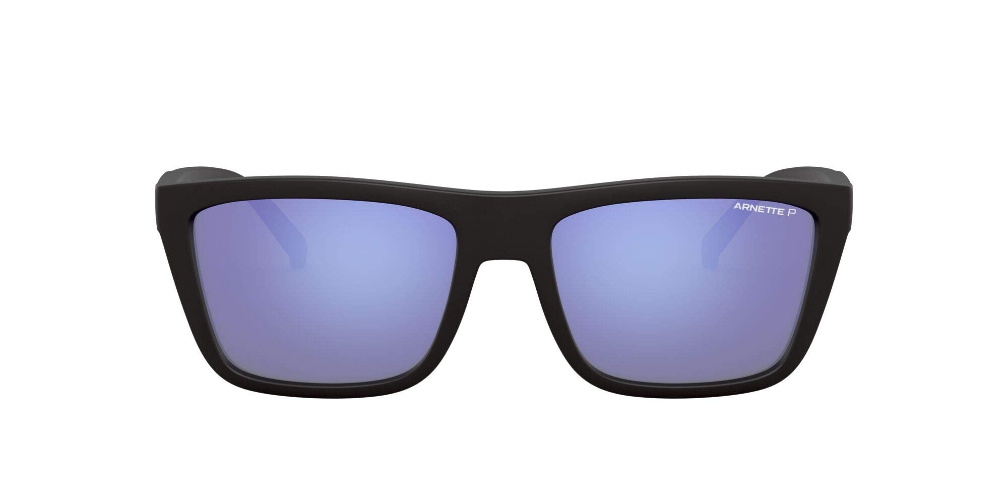 Arnette An4262 Deep Ellum - Gafas de sol cuadradas para hombre