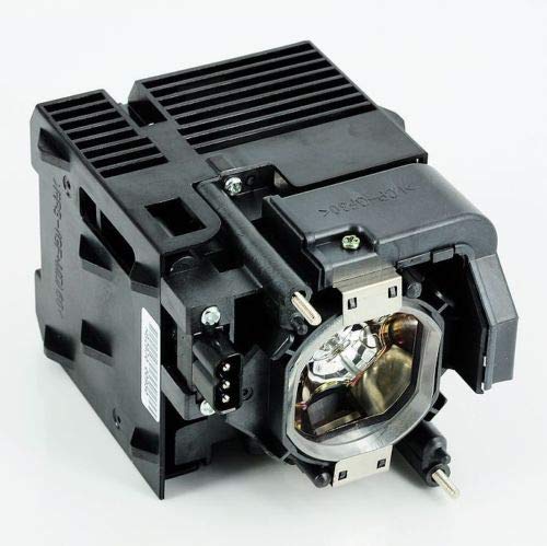 Amazon.co.jp: Rich Lighting プロジェクター 交換用 ランプ LMP-F270 