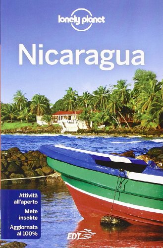 Nicarag