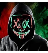 Small manufacture image 23