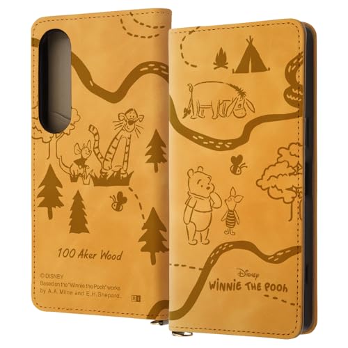 CO Xperia 1 VI P[X 蒠^ LN^[ Xperia1VI SO-51E GNXyA v[ fBYj[ U[ v Jo[ \tg n[h X}zJo[ X}zP[X ܂̃v[_mg[