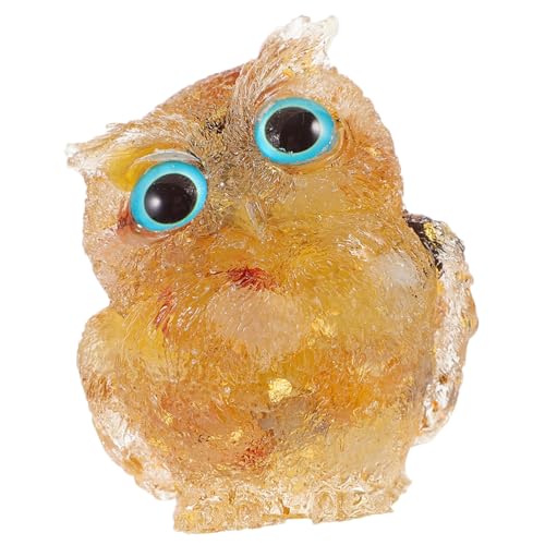 WHLTYH NX^tNE fXNgbvLrlbgptNE^I[ig NGCeBuő@ׂȃNX^Ntg z[ItBXp