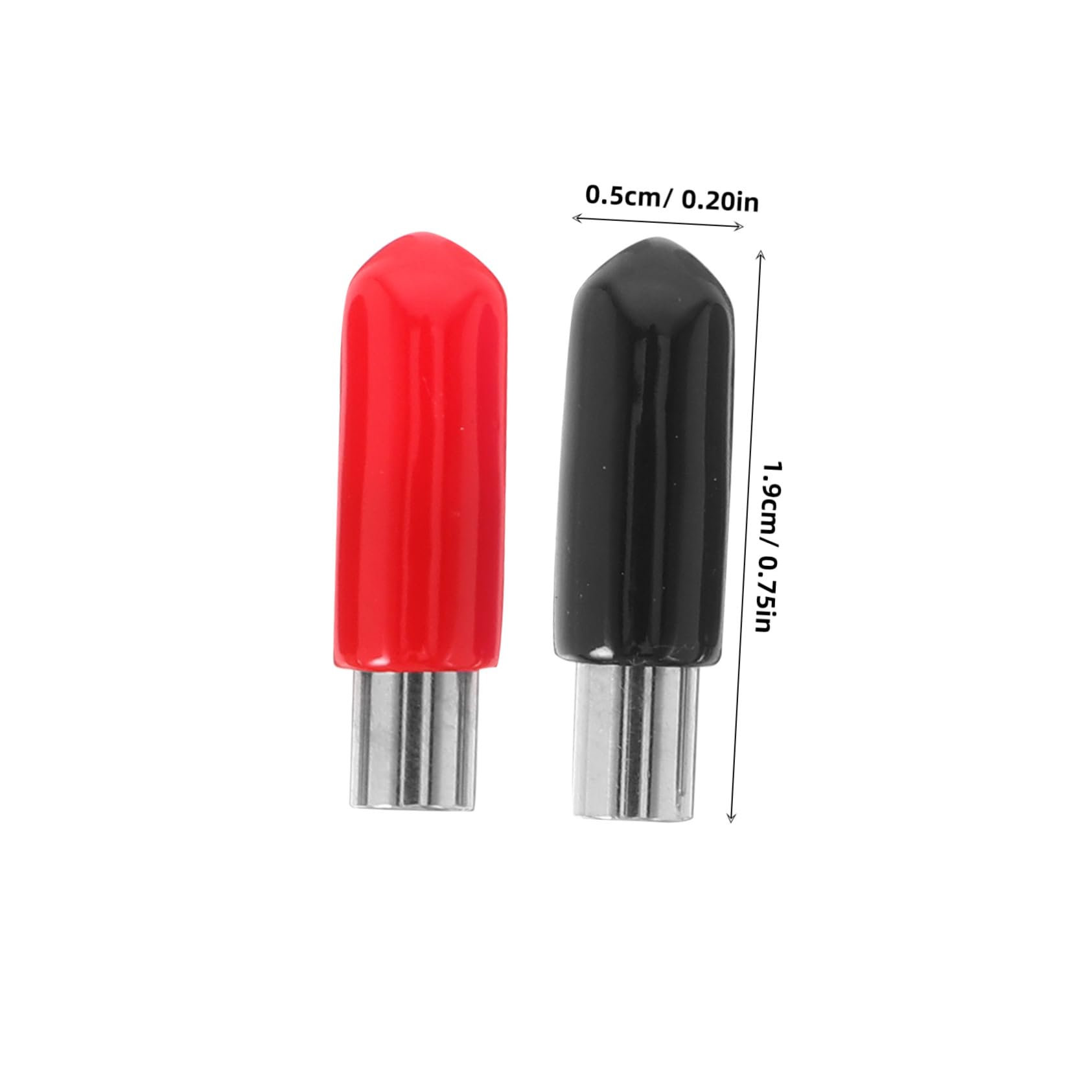 ULDIGI Rotary Engraving Blades Kit 3pcs Craft Cutting Tools for Paper Carving Engraving Projects