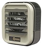 QMark MUH0371 Electric Unit Heater