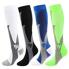 01 Blue| Black| White| Green