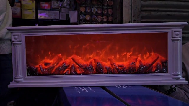 flame 照明 galette glass｜ペンダント照明｜商品詳細ページ｜照明・インテリア