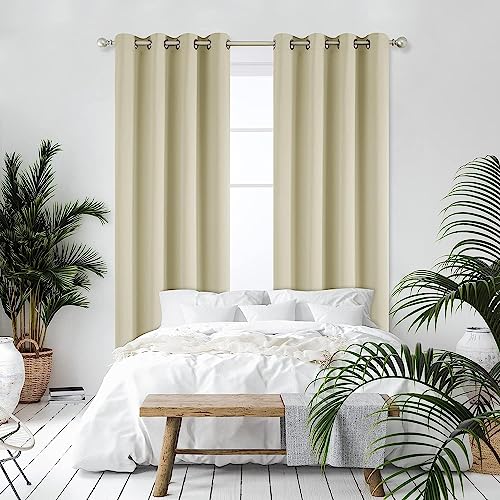 Consejos para Comprar Cortinas los mejores 5. 26 cortinas marca Límite-MX (2)