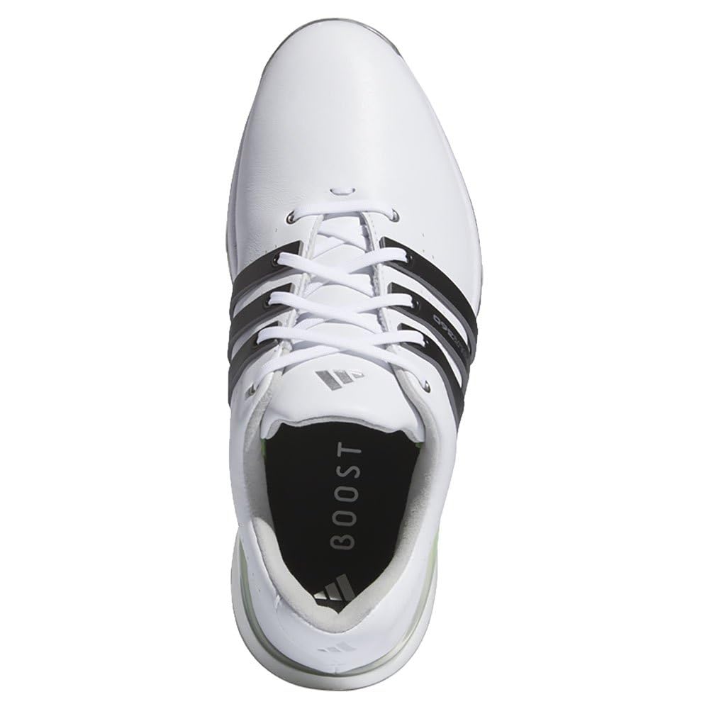 adidas Golf Tour 360 24 - Scarpe da golf da donna