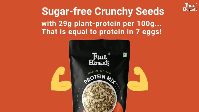 プロテイン protein set GRON 送料無料・プロテインスターターセット｜ プロテイン
