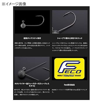 ジャッキーページ グッチ ジャッキー 1961〕ミディアムバッグ ・ブラック レザー