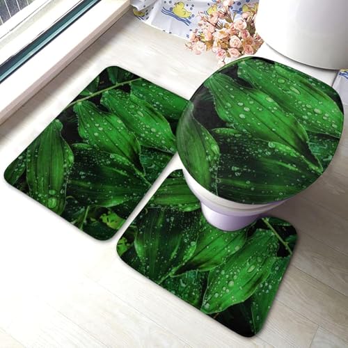 gC}bg Zbg 3_  tɐH }bg gCWJo[ U^ O^ gC}bg Zbg ~ z  h ֊ӂJo[ ƒp zep