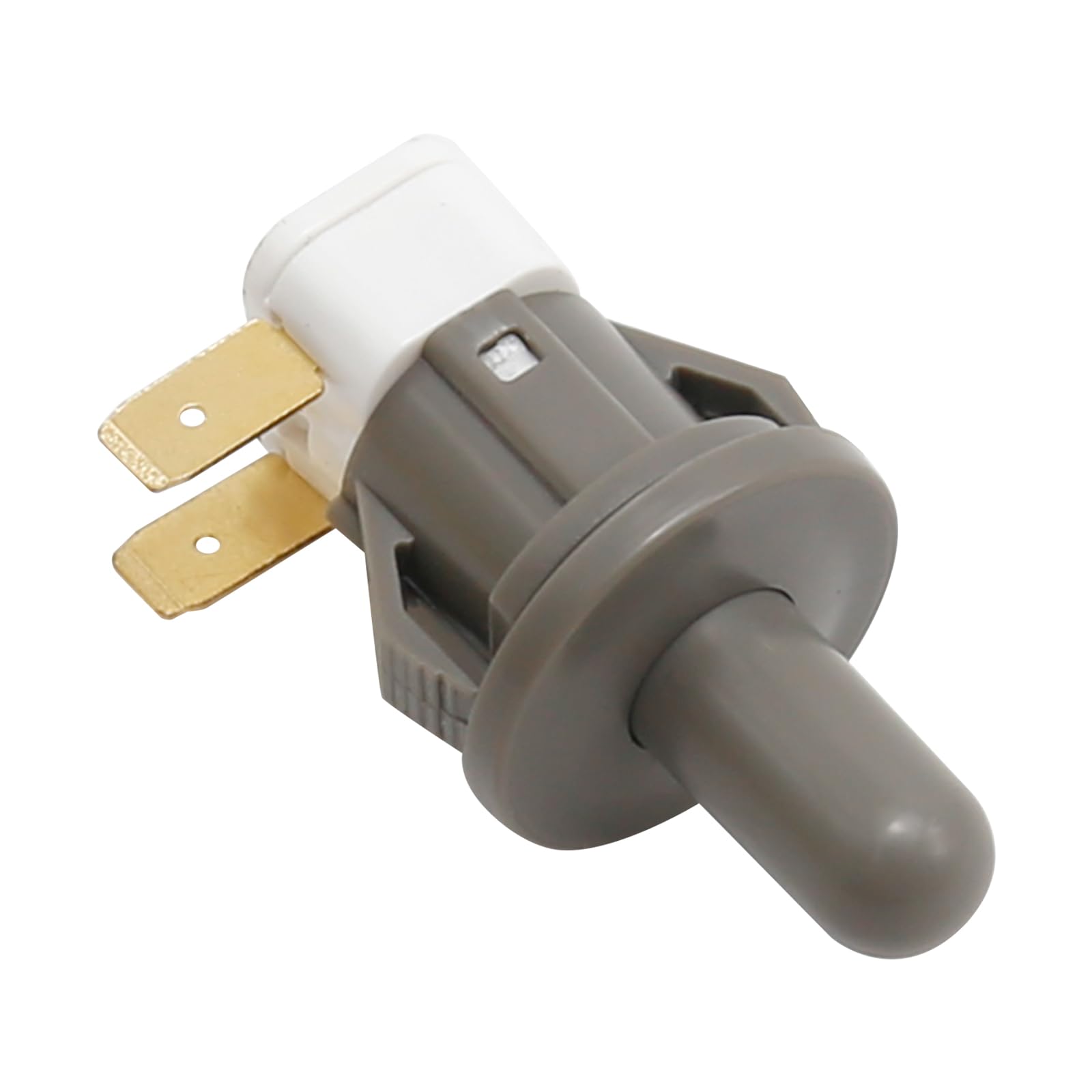 Amazon.com: Vkinman DA34-00066C Switch Door-Interlock-Refrigerator