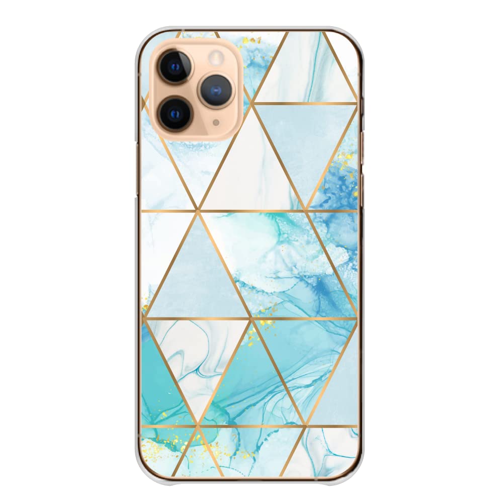 Amazon.co.jp: Galaxy A51 5G SC-54A SCG07 用 ケース ギャラクシーA51  