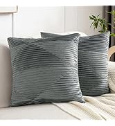 JELLYMONI 100% Natural Cotton Queen Size Striped Duvet Cover Sets with Zipper Closure & Corner Ties
JELLYMONI 100% Natur 51nOB9v01DL. AC SR166,182