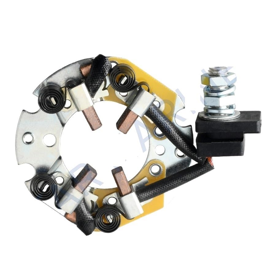 のん Amazon.com: Wagner QuickStop ZX1840 Rear Disc Brake Pad Set