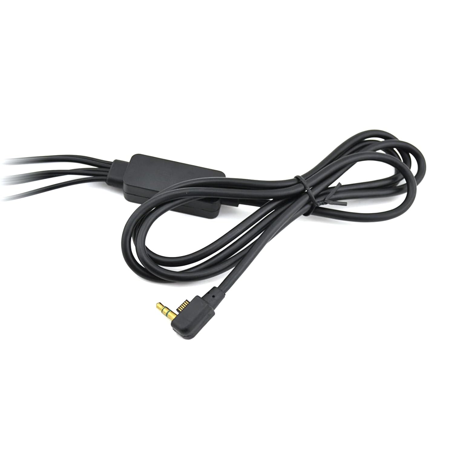 Video Video Component Cable Cord Wire Gaming Accessories Cable HDTV Extension Cord for PSP2000