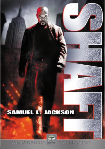 Shaft (2000) B00AEBB8ME Book Cover