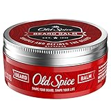 floid after shave italienisch Die richtige Bartpflege kann Kontrolle über den Bart geben. Damit Sie Bescheid wissen