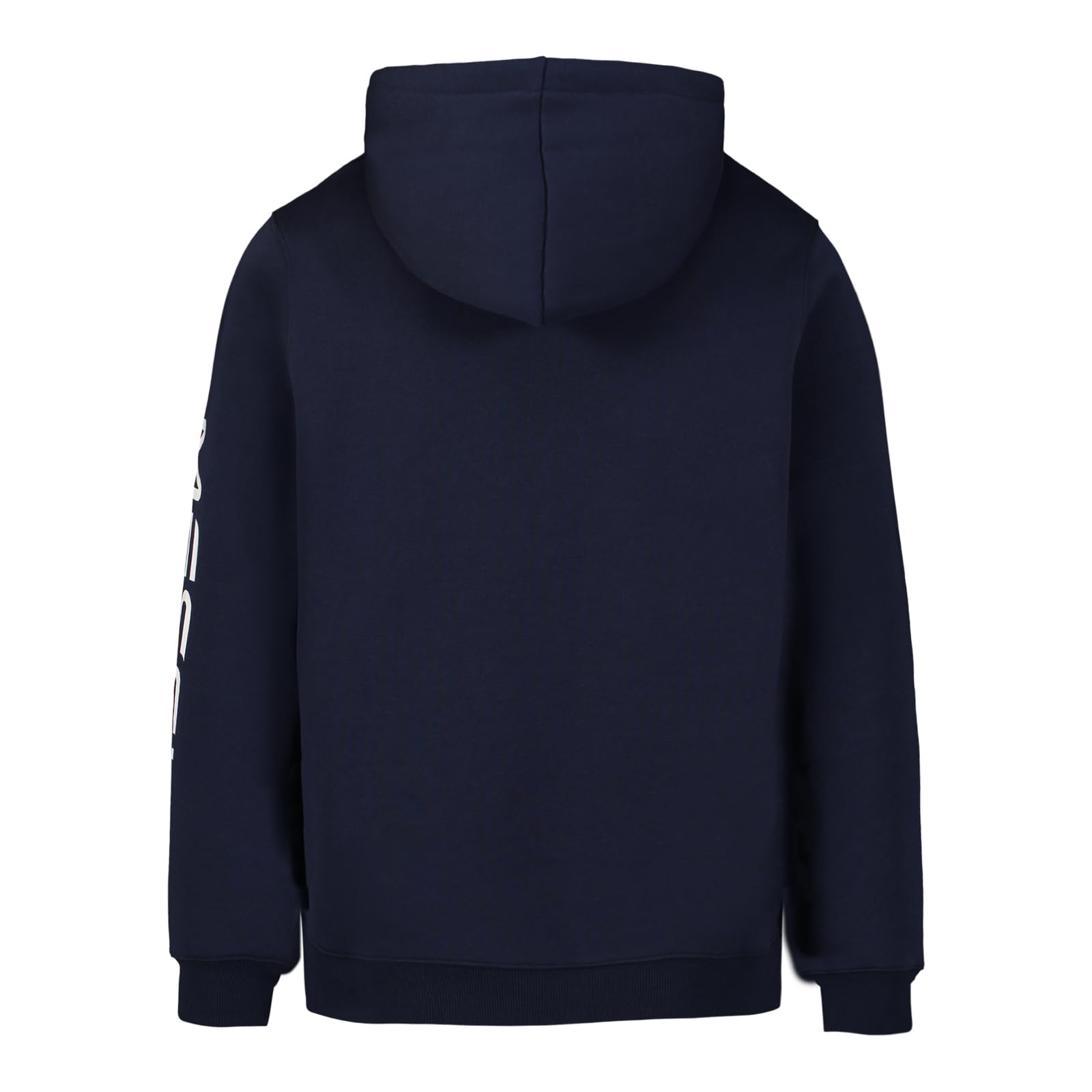 CHAMPION HOODIE HOODED SWEATSHIRT Rosa 113207PS144