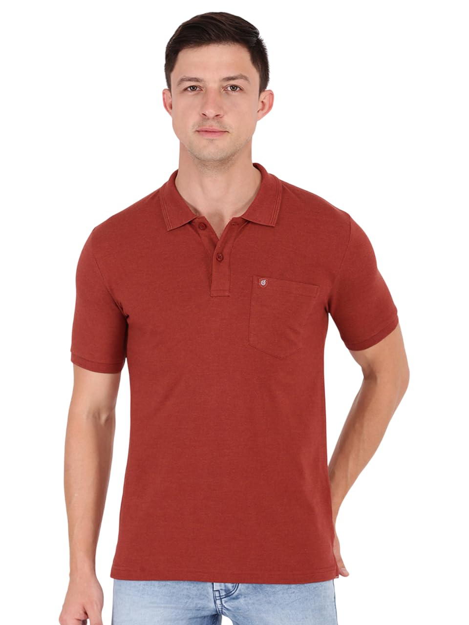 macroman m-series Men T-Shirt-picture-22
