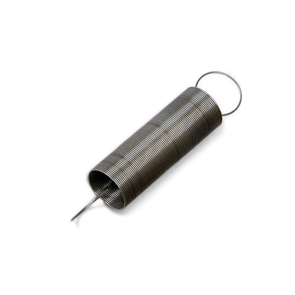 3B Scientific U8401010 Ressort cylindrique 5 N/m