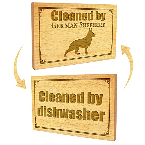 Top 10 Dishwashers For Large Family of 2022 Katynel