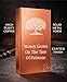 Pure Copper Bullion Bar 1 KG (2.2lb) | 99.9% Solid Copper Metal Block for Saving, Desk Paperweight, Gifting, Vastu feng Shui and Collectible Use (Pre Engraved Quote)