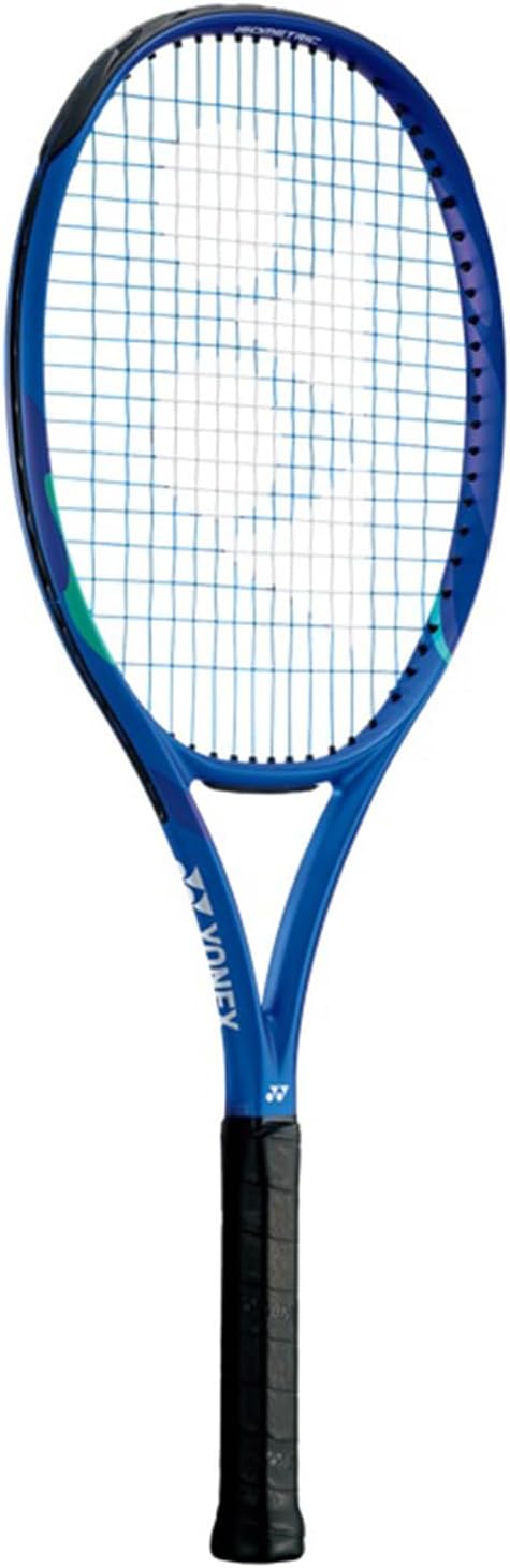 【A264】テニスの王子様　トレーディングカード　57枚まとめ売り　観月はじめ Amazon.co.jp: 観月はじめ ルドルフ シャイニングクリアカード