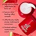 e.l.f. Jelly Pop Makeup Melting Cleansing Balm, Limited Edition Face Cleanser & Makeup Remover, Creates Smooth & Soft Skin, Vegan & Cruelty-Free