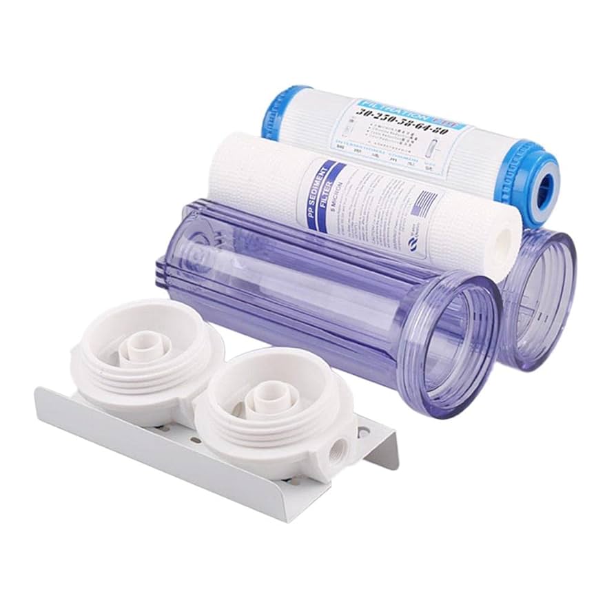 MarFed STANDARD Classic 浄水器 2フィルター MarFed STANDARD Classic 浄水器 2フィルター Amazon | マー