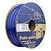 Proto-pasta HTP32810-BLU Opaque Blue HTPLA, 2.85mm 1kg