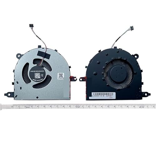 Lenovo�pCPU�t�@�� XiaoXin�p ideapad 5-15ARE05 5-15ITL05 5-15IIL05 S550-15 AIR 15 ARE ITL ALC 2021 2022�N�p(OEM)