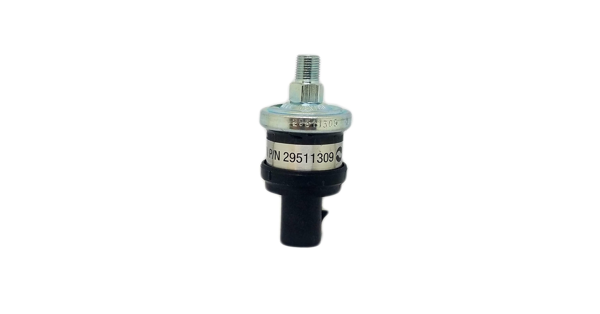 29511309-10-01 10PSI Transmission 5000 Series Pressure