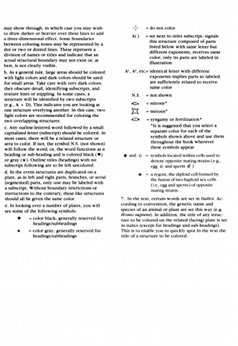 The Botany Coloring Book 51nOF VKMGL - The Botany Coloring Book