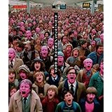 キ・セ・イ・ラッシュ - マキシマム ザ ホルモン