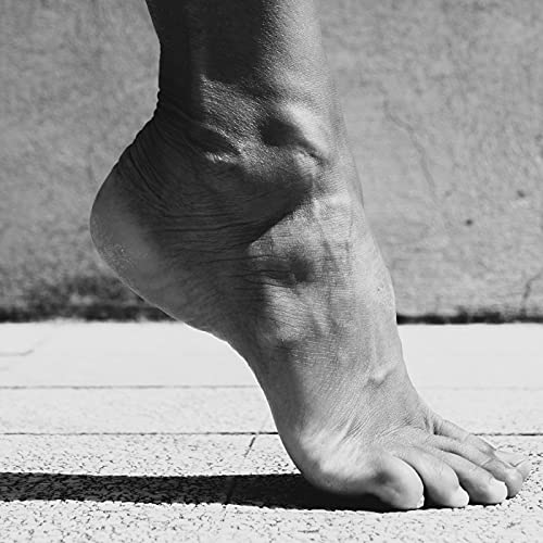 Couverture de Laboratorio sul corpo