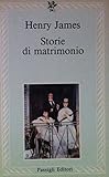 Passigli
