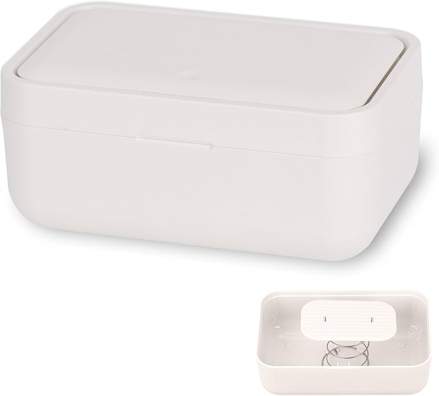 Amazon|brontier ウェットティッシュケース 【最後まで簡単に Amazon|brontier ウェットティッシュケース 【最後まで簡単に