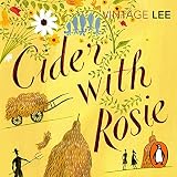 Cider With Rosie